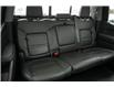 2021 GMC Sierra 1500 Denali (Stk: 55304V) in Red Deer - Image 28 of 29