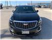 2022 Cadillac XT5 Luxury (Stk: CM00149T) in Chatham - Image 2 of 24