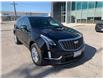 2022 Cadillac XT5 Luxury (Stk: CM00149T) in Chatham - Image 3 of 24