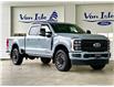 2025 Ford F-350  (Stk: 25098) in Port Alberni - Image 1 of 34