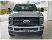 2025 Ford F-350  (Stk: 25098) in Port Alberni - Image 2 of 34