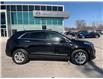 2022 Cadillac XT5 Luxury (Stk: CM00149T) in Chatham - Image 4 of 24