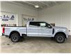 2025 Ford F-350  (Stk: 25098) in Port Alberni - Image 3 of 34