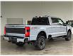 2025 Ford F-350  (Stk: 25098) in Port Alberni - Image 4 of 34