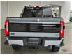 2025 Ford F-350  (Stk: 25098) in Port Alberni - Image 5 of 34