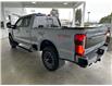 2025 Ford F-350  (Stk: 25098) in Port Alberni - Image 6 of 34