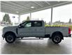 2025 Ford F-350  (Stk: 25098) in Port Alberni - Image 7 of 34