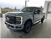 2025 Ford F-350  (Stk: 25098) in Port Alberni - Image 8 of 34
