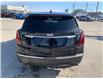 2022 Cadillac XT5 Luxury (Stk: CM00149T) in Chatham - Image 7 of 24