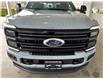 2025 Ford F-350  (Stk: 25098) in Port Alberni - Image 9 of 34