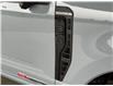 2025 Ford F-350  (Stk: 25098) in Port Alberni - Image 10 of 34