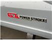 2025 Ford F-350  (Stk: 25098) in Port Alberni - Image 11 of 34