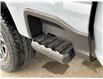 2025 Ford F-350  (Stk: 25098) in Port Alberni - Image 13 of 34