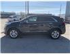 2022 Cadillac XT5 Luxury (Stk: CM00149T) in Chatham - Image 9 of 24