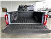 2025 Ford F-350  (Stk: 25098) in Port Alberni - Image 16 of 34