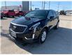 2022 Cadillac XT5 Luxury (Stk: CM00149T) in Chatham - Image 10 of 24