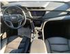 2022 Cadillac XT5 Luxury (Stk: CM00149T) in Chatham - Image 12 of 24