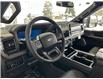 2025 Ford F-350  (Stk: 25098) in Port Alberni - Image 19 of 34