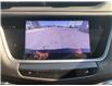 2022 Cadillac XT5 Luxury (Stk: CM00149T) in Chatham - Image 13 of 24