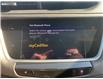2022 Cadillac XT5 Luxury (Stk: CM00149T) in Chatham - Image 14 of 24