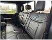 2025 Ford F-350  (Stk: 25098) in Port Alberni - Image 21 of 34