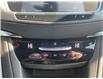 2022 Cadillac XT5 Luxury (Stk: CM00149T) in Chatham - Image 15 of 24