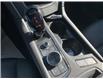 2022 Cadillac XT5 Luxury (Stk: CM00149T) in Chatham - Image 16 of 24