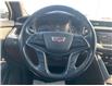 2022 Cadillac XT5 Luxury (Stk: CM00149T) in Chatham - Image 19 of 24
