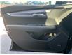 2022 Cadillac XT5 Luxury (Stk: CM00149T) in Chatham - Image 20 of 24