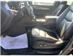 2022 Cadillac XT5 Luxury (Stk: CM00149T) in Chatham - Image 22 of 24