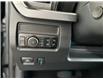 2025 Ford F-350  (Stk: 25098) in Port Alberni - Image 30 of 34