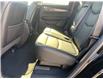 2022 Cadillac XT5 Luxury (Stk: CM00149T) in Chatham - Image 23 of 24