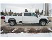 2025 GMC Sierra 2500HD SLE (Stk: 37233) in Red Deer - Image 2 of 24