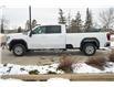 2025 GMC Sierra 2500HD SLE (Stk: 37233) in Red Deer - Image 7 of 24