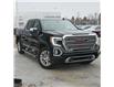 2021 GMC Sierra 1500 Denali (Stk: 55304V) in Red Deer - Image 1 of 29