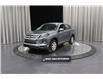 2025 Mitsubishi RVR ES (Stk: R25290) in Edmonton - Image 3 of 17
