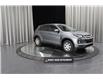 2025 Mitsubishi RVR ES (Stk: R25290) in Edmonton - Image 1 of 17