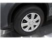 2025 Mitsubishi RVR ES (Stk: R25290) in Edmonton - Image 7 of 17