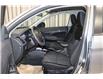 2025 Mitsubishi RVR ES (Stk: R25290) in Edmonton - Image 8 of 17