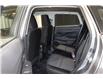 2025 Mitsubishi RVR ES (Stk: R25290) in Edmonton - Image 13 of 17