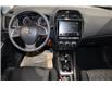 2025 Mitsubishi RVR ES (Stk: R25290) in Edmonton - Image 9 of 17