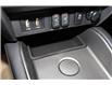 2025 Mitsubishi RVR ES (Stk: R25290) in Edmonton - Image 10 of 17