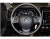 2025 Mitsubishi RVR ES (Stk: R25290) in Edmonton - Image 15 of 17