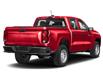 2024 Chevrolet Colorado Z71 (Stk: LCCL00296) in Tilbury - Image 3 of 14
