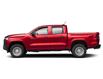 2024 Chevrolet Colorado Z71 (Stk: LCCL00296) in Tilbury - Image 4 of 14
