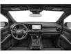 2024 Chevrolet Colorado Z71 (Stk: LCCL00296) in Tilbury - Image 6 of 14