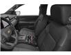 2024 Chevrolet Colorado Z71 (Stk: LCCL00296) in Tilbury - Image 7 of 14