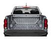2024 Chevrolet Colorado Z71 (Stk: LCCL00296) in Tilbury - Image 9 of 14