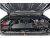2024 Chevrolet Colorado Z71 (Stk: LCCL00296) in Tilbury - Image 10 of 14
