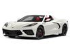 2023 Chevrolet Corvette Stingray (Stk: R03314) in Tilbury - Image 1 of 48